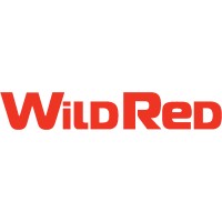 WildRed logo - Similar company to Sovcombank