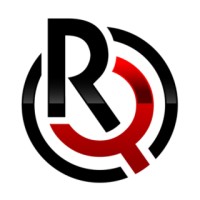 ROQ Events logo - Similar company to Aj'S Power Source