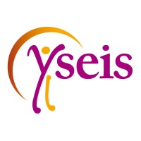 YSEIS logo - Similar company to Presents