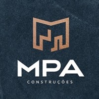 MPA Construções logo - Similar company to Mpa Energy