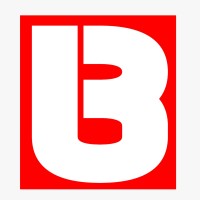 Banshi Group of Companies logo - Similar company to Paneru Group Of Companies