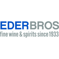 Eder Bros., Inc. logo - Similar company to Mancini Beverage