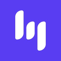 Eventogy logo - Similar company to Workbie