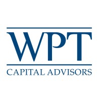 WPT Capital Advisors logo - Similar company to Leo'S Property Development Ltd