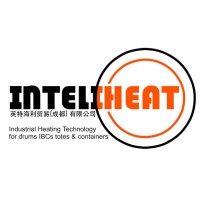 Inteliheat Technologies (Chengdu) Ltd  英特海利贸易（成都）有限公司 logo - Similar company to 危机感（成都）信息技术咨询服务有限公司