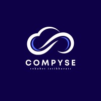 Compyse logo - Similar company to Reňkli+