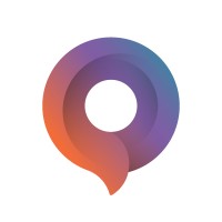 MixPlaces logo - Similar company to Letda