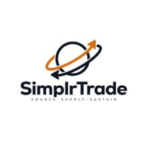 Simplr.Trade logo - Similar company to Zennture