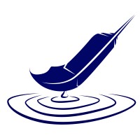 Mni Ki Wakan Indigenous Water Justice Initiative logo - Similar company to Rehavior, Inc