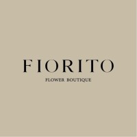Fiorito logo - Similar company to Fiorito Design