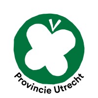 Partij voor de Dieren provincie Utrecht logo - Similar company to Vereniging Het Ree