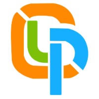 G L Properties 4 U