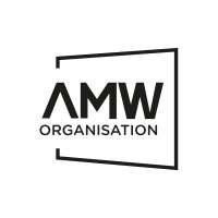 Groupe AMW Organisation logo - Similar company to Mkb Events