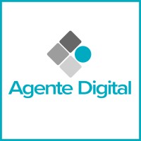 Agente Digital logo - Similar company to Maieuticapps