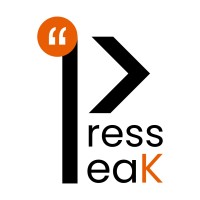 PressPeaK logo - Similar company to Plastpe
