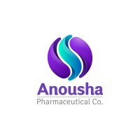 Anousha (Tasnim) Pharmaceuticals Co. logo - Similar company to Pryze