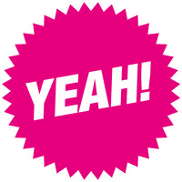 Salon Deluxe Werbeagentur GmbH logo - Similar company to Glow Studio