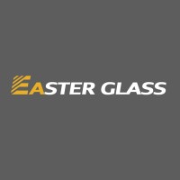 Easter Glass Industrial limited logo - Similar company to We Support Women