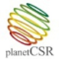 Planetcsr