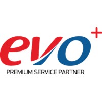 Super Imax Llc (Evo™)