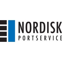 Nordisk Portservice AB logo - Similar company to Bolest