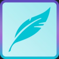 Cyrano Video logo - Similar company to Simplysharp, Llc