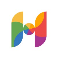HairTracker logo - Similar company to Notbinary