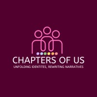 Chapters of Us | Community Group in Dehradun logo - Similar company to Yuvaan Gurukul