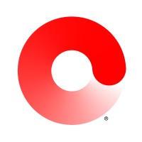 Grace Hill logo - Similar company to Skillcate Ai