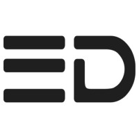 Elite Developers Ltd. logo - Similar company to Best Mlm Software Development Company