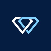 JEWELS logo - Similar company to Stock Tc