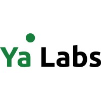 Yalabs Solutions logo - Similar company to Tsm Research Centre