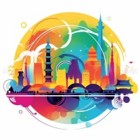 Erudite Asia logo - Similar company to 福基电子有限公司