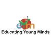 Educating Young Minds Tutorial