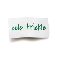 Coletrickle logo - Similar company to Recess