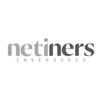 Netiners logo - Similar company to Securetpv