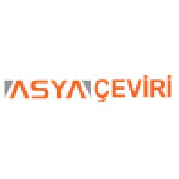 Asya Çeviri Hizmetleri
