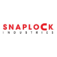 Snap Lock Industries logo - Similar company to Route Line