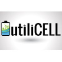 Utilicell Energy Storage Solutions