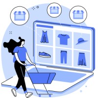 CSM Media logo - Similar company to Circa Sleep