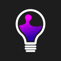 Lavalamp Studio logo - Similar company to Lava Lamp Lab