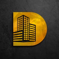 Dexter Imóveis logo - Similar company to Gm Merchandising E Serviços