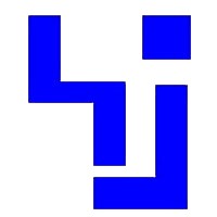 Yükseliş İmar İnş. Kent Dön. Müh. Oto Kir. San. ve Tic. Ltd. Şti. logo - Similar company to Teon Engineering Solutions