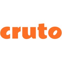 Cruto logo - Similar company to Rr Consulting And Software Ab