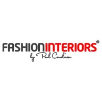 Fashion Interiors Furniture Philippines Inc. logo - Similar company to Versitech Philippines