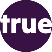 Truelty logo - Similar company to Bladebridge
