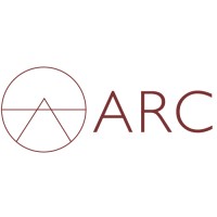 Pr-Arc Communications