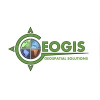 GEOGIS logo - Similar company to Geo Science