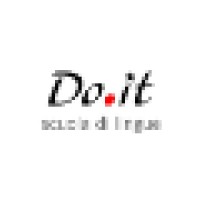 Do.It Scuola Di Lingue