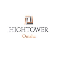 Hightower Omaha logo - Similar company to Evolution Financial Advisors